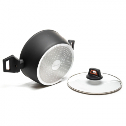 �������� Hlmer ������ � ������� CR-1325-SBMCL Carrot 2,5 � (CR-1325-SBMCL Carrot) - �������� 6