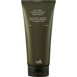 ����������� ��� ����� La'dor Tea Tree Calming Scalp Treatment 330 �� (8809982981183)