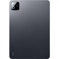 ������� Xiaomi Pad 8 11.2" Wi-Fi 8/256GB Gray (VHU6381EU) (1187398) - �������� 2