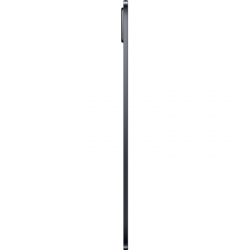 ������� Xiaomi Pad 8 11.2" Wi-Fi 8/256GB Gray (VHU6381EU) (1187398) - �������� 3