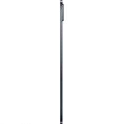 ������� Xiaomi Pad 8 11.2" Wi-Fi 8/256GB Gray (VHU6381EU) (1187398) - �������� 4