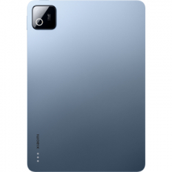 Планшет Xiaomi Pad 8 11.2" Wi-Fi 8/256GB Blue (VHU6417EU) (1187399) - Картинка 2