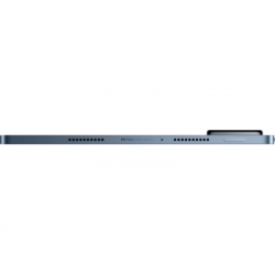Планшет Xiaomi Pad 8 11.2" Wi-Fi 8/256GB Blue (VHU6417EU) (1187399) - Картинка 5