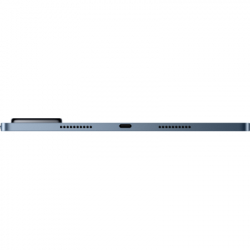 Планшет Xiaomi Pad 8 11.2" Wi-Fi 8/256GB Blue (VHU6417EU) (1187399) - Картинка 6