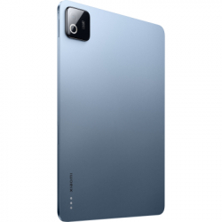 Планшет Xiaomi Pad 8 11.2" Wi-Fi 8/256GB Blue (VHU6417EU) (1187399) - Картинка 8