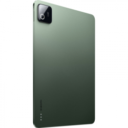������� Xiaomi Pad 8 11.2" Wi-Fi 8/256GB Pine Green (VHU6378EU) (1187400) - �������� 8