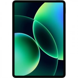 ������� Xiaomi Pad 8 11.2" Wi-Fi 8/256GB Pine Green (VHU6378EU) (1187400)