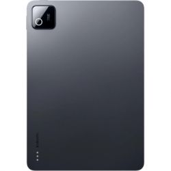Планшет Xiaomi Pad 8 Pro 11.2" Wi-Fi 8/256GB Gray (VHU6534EU) (1187401) - Картинка 3
