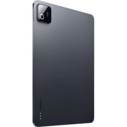 Планшет Xiaomi Pad 8 Pro 11.2" Wi-Fi 8/256GB Gray (VHU6534EU) (1187401) - Картинка 4