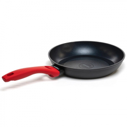 � ��������� Hlmer ������ FP-22322-SRPMB Gastro Chef 22 �� (FP-22322-SRPMB Gastro Chef) - �������� 2