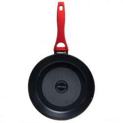 � ��������� Hlmer ������ FP-22322-SRPMB Gastro Chef 22 �� (FP-22322-SRPMB Gastro Chef) - �������� 3
