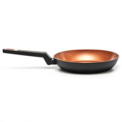 ��������� Hlmer ������ FP-22326-SBMC Carrot 26 �� (FP-22326-SBMC Carrot)