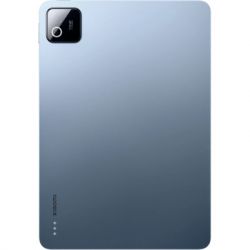 Планшет Xiaomi Pad 8 Pro 11.2" Wi-Fi 8/256GB Blue (VHU6508EU) (1187402) - Картинка 3