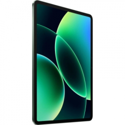 ������� Xiaomi Pad 8 Pro 11.2" Wi-Fi 8/256GB Pine Green (VHU6509EU) (1187403) - �������� 2