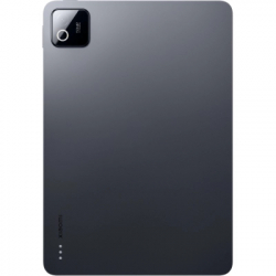 ������� Xiaomi Pad 8 Pro 11.2" Wi-Fi 12/512GB Gray (VHU6575EU) (1187404) - �������� 3