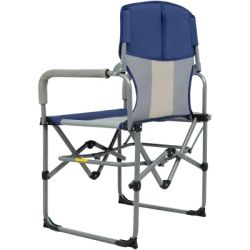 ������ �������� KingCamp ASH Navy/Beige (KC3824_NAVY/MEDIUMGREY) - �������� 3