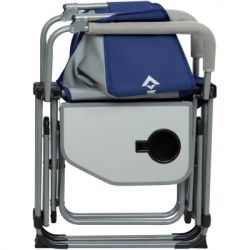 ������ �������� KingCamp ASH Navy/Beige (KC3824_NAVY/MEDIUMGREY) - �������� 5