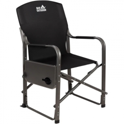 Крісло складане Skif Outdoor Colonel Evo (OC00373-3) - Картинка 2