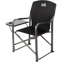 Крісло складане Skif Outdoor Colonel Evo (OC00373-3) - Картинка 3