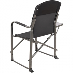 Крісло складане Skif Outdoor Colonel Evo (OC00373-3) - Картинка 4