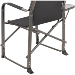 Крісло складане Skif Outdoor Colonel Evo (OC00373-3) - Картинка 5