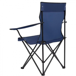 ����� �������� Skif Outdoor Comfort Plus Blue (ZF-S003BL) - �������� 2