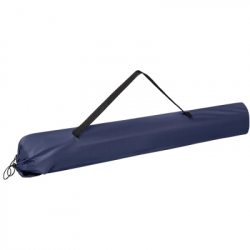 ����� �������� Skif Outdoor Comfort Plus Blue (ZF-S003BL) - �������� 7