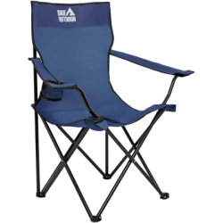 ����� �������� Skif Outdoor Comfort Plus Blue (ZF-S003BL) - �������� 8