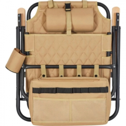 ����� �������� Skif Outdoor Sunset (ZF- TY002) - �������� 4