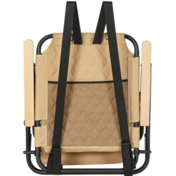 ����� �������� Skif Outdoor Sunset (ZF- TY002) - �������� 5