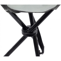 ������ ��������� Skif Outdoor Kvant ѳ��� (OC00299F) - �������� 2