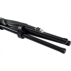 ������ ��������� Skif Outdoor Kvant ѳ��� (OC00299F) - �������� 3