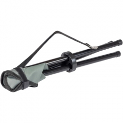 ������ ��������� Skif Outdoor Kvant ѳ��� (OC00299F) - �������� 4