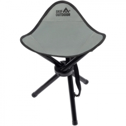 ������ ��������� Skif Outdoor Kvant ѳ��� (OC00299F)