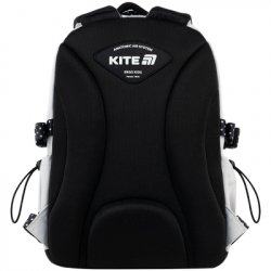 Рюкзак шкільний Kite Education 1022 Hello Kitty (HK26-1022M) - Картинка 4