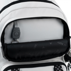Рюкзак шкільний Kite Education 1022 Hello Kitty (HK26-1022M) - Картинка 7