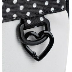 Рюкзак шкільний Kite Education 1022 Hello Kitty (HK26-1022M) - Картинка 9