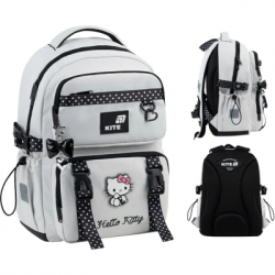 ������ ������� Kite Education 1022 Hello Kitty (HK26-1022M)