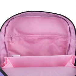 Рюкзак шкільний Kite Education 584 HK Kuromi (HK26-584M) - Картинка 7
