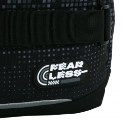Рюкзак школьный Kite Education 585 Fearless (K26-585M-3) - Картинка 10