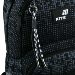 Рюкзак школьный Kite Education 585 Fearless (K26-585M-3) - Картинка 11