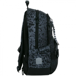 Рюкзак школьный Kite Education 585 Fearless (K26-585M-3) - Картинка 2