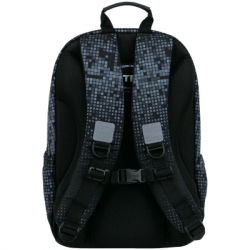 Рюкзак школьный Kite Education 585 Fearless (K26-585M-3) - Картинка 3