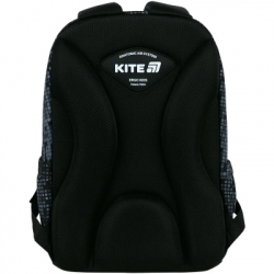 Рюкзак школьный Kite Education 585 Fearless (K26-585M-3) - Картинка 4