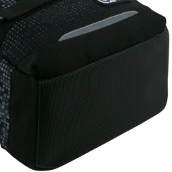 Рюкзак школьный Kite Education 585 Fearless (K26-585M-3) - Картинка 5