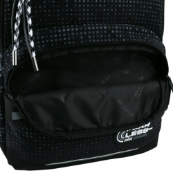 Рюкзак школьный Kite Education 585 Fearless (K26-585M-3) - Картинка 6