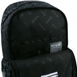 Рюкзак школьный Kite Education 585 Fearless (K26-585M-3) - Картинка 8