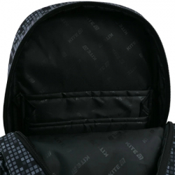 Рюкзак школьный Kite Education 585 Fearless (K26-585M-3) - Картинка 9