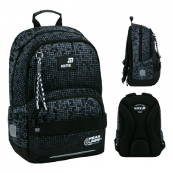 ������ �������� Kite Education 585 Fearless (K26-585M-3)