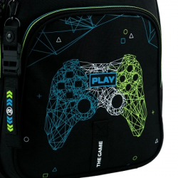 ������ ������� Kite Education 763M Next Level (K26-763M-4) - �������� 10